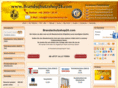 brandschutzshop24.com