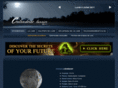 calendrier-lunaire.net