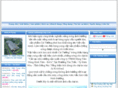 cattuongcorp.com