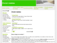 choisir-matelas.com