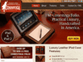 conestogafolio.com