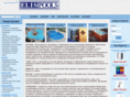 elispools.com