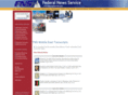 fnsmiddleeast.com