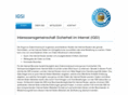 igsi.ch