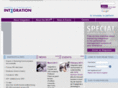 integration-imc.com