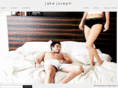 jakejosephco.com