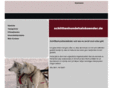 schlittenhundehalsbaender.de