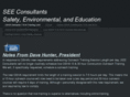 seeconsultants.net