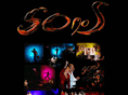 somos2008.com
