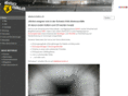 absturzrisiko.ch