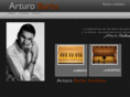 arturobarba.com