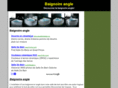 baignoireangle.com