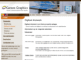 behangprint.com