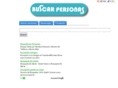 buscar-personas.info