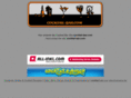 cocktail-bar.com