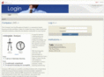 compasslms.com