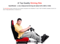 drivingsim.net
