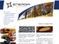 energasa.com