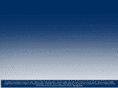 eurosistemaclub.com