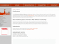 ew2011.org