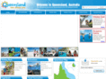experiencequeensland.com