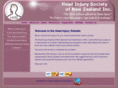 head-injury.org.nz