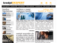 kredytekspert.pl