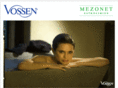 mezonet-bg.com
