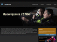 motorola-tetra.com