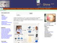 mtshine.com