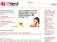 onerd.com.br