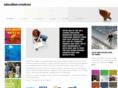 prospectus-design.com