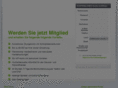 risiko-investment.de