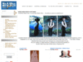 sundancewesternwear.com