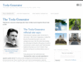 teslasgenerator.net