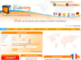 vivienda-internacional.com