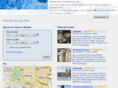 alojamientosenmadrid.com