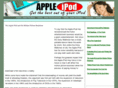 apple-ipod-tips.com