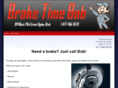 braketimebob.com