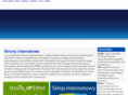 bravio.pl