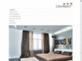 cavinsky.com