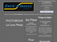 enviedimages.com
