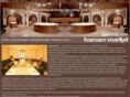 hamam-market.ru