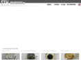 horlogerexpert.com