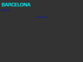 hostbarcelona.com