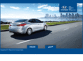 hyundai-qatar.com