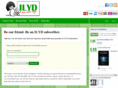 iloveyourdeal.com