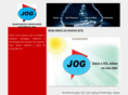 jogeletricidade.com