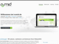 numid.de