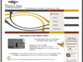 pianoclass.com
